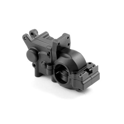 XRAY XB2C/XB2D 2020 LCG Composite Front Motor Gear Box Set 323019