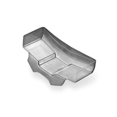 XRAY Lexan 1/10 Buggy Front Wing – 323516