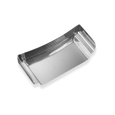 XRAY "Tec" Lexan Rear Wing