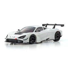 Collection image for: Kyosho