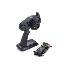 Collection image for: Cars & Trucks: Rollers