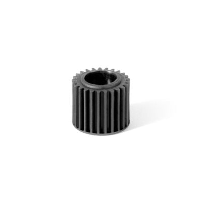 XRAY XB2 Composite Idler Gear (25T) 324225