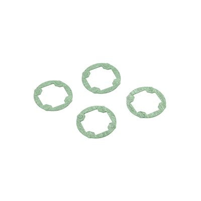 XRAY XB2 Differential Gasket (4) 324990