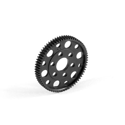 XRAY Slipper Eliminator Composite Spur Gear 69T/48 (325869)