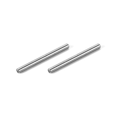 XRAY XB2 Front Inner Suspension Pivot Pin (2) 327210