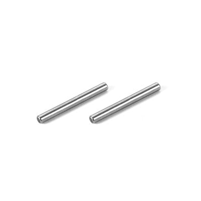 XRAY XB2 Front Outer Pivot Pin (2) 327220