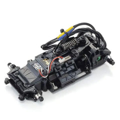 Collection image for: Cars & Trucks: Kyosho