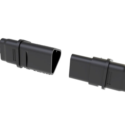 Traxxas BL-2s Waterproof Brushless ESC – 3383