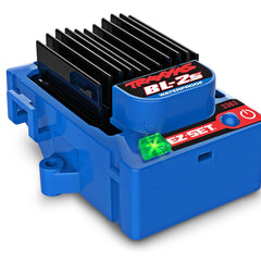 Collection image for: Car & Truck Parts: ESC's