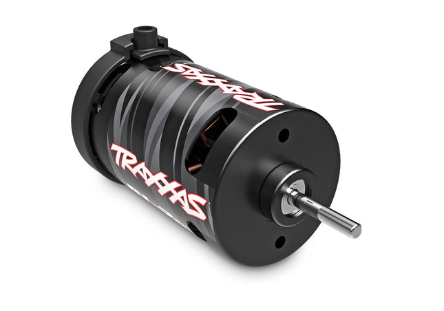 Traxxas BL-2s Brushless Motor 3300kV (3384)
