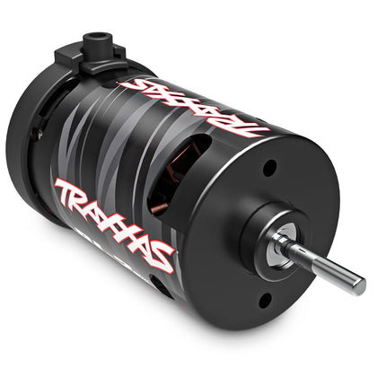 Traxxas Slash Modified 1/10 RTR 2WD Dirt Oval Racer (Blue, Green, Orange, Pink or Red) w/TQ 2.4GHz Radio (104354-74)