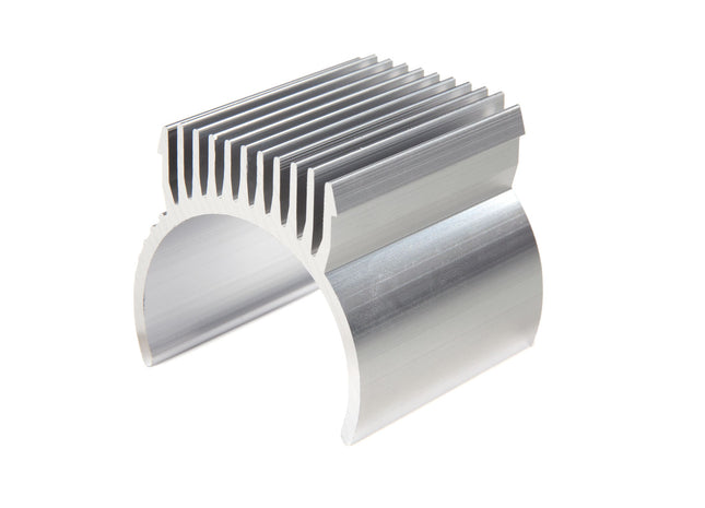 Traxxas Velineon 540XL Motor Heat Sink – Part #3458