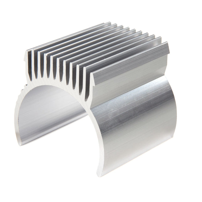 Traxxas Velineon 540XL Motor Heat Sink – Part #3458