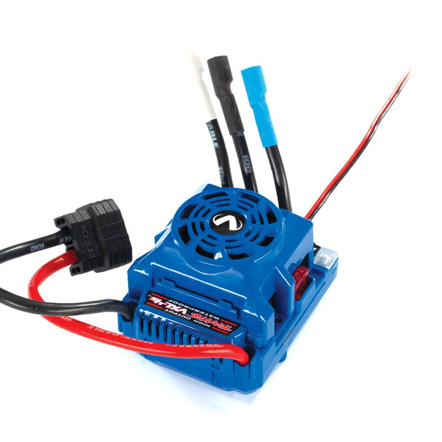 Traxxas Velineon VXL-4S Brushless ESC 3465T