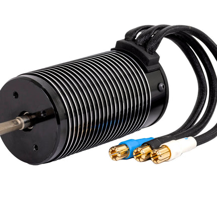 Traxxas 77mm Brushless Motor (2000Kv) 3483