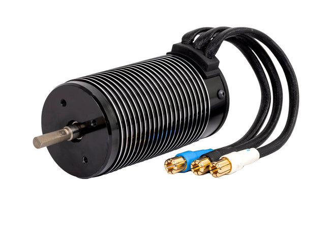 Traxxas 77mm Brushless Motor (2000Kv) 3483
