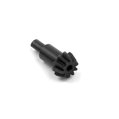 XRAY XT8 Bevel Drive Gear 10T (355108)