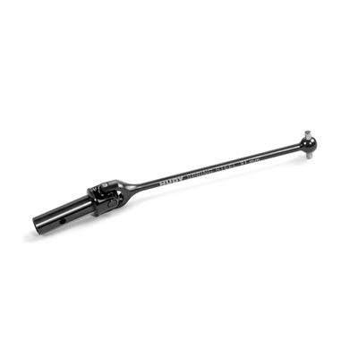 XRAY Universal Drive Shaft – HUDY Spring Steel™ (355222)