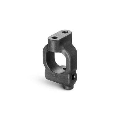 XRAY 9° Composite C-Hub (Graphite) 362210-G / 362220-G