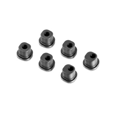 XRAY Open Eccentric Bushing Set (2) 362316