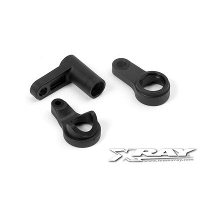 XRAY Composite Servo Saver – 362510