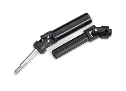 Traxxas Stampede HD 1/10 RTR 2WD Electric Monster Truck (Red / Green / Blue / Pink) w/XL-5 ESC, TQ 2.4GHz Radio, Battery & USB-C Charger [#36254-8 Series]