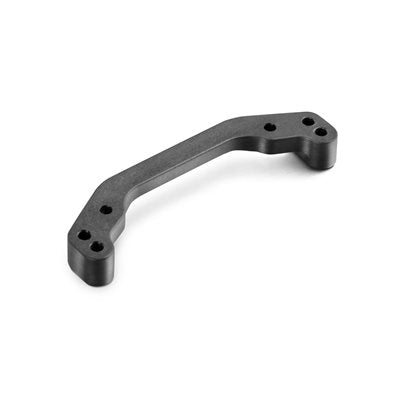 XRAY Graphite Steering Plate 362571-G