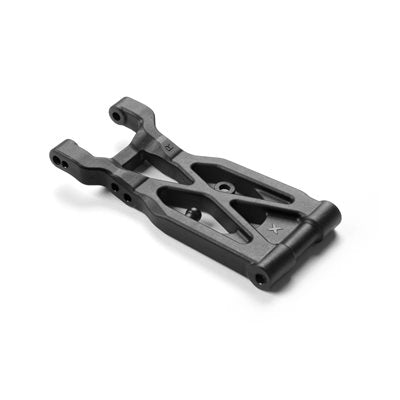 XRAY XB2 Right Rear Suspension Arm (MEDIUM)