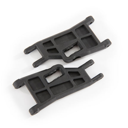 Traxxas Front Suspension Arm Set 3631