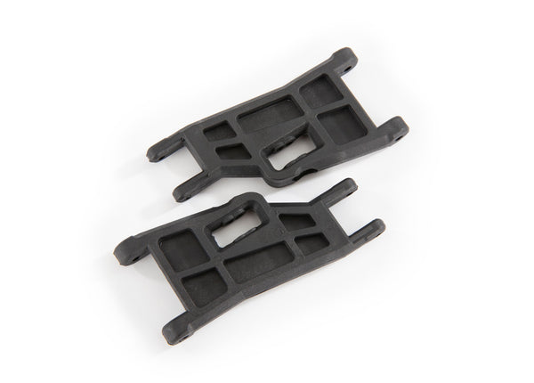 Traxxas Front Suspension Arm Set 3631