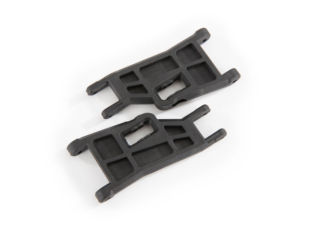 Traxxas Front Suspension Arm Set 3631