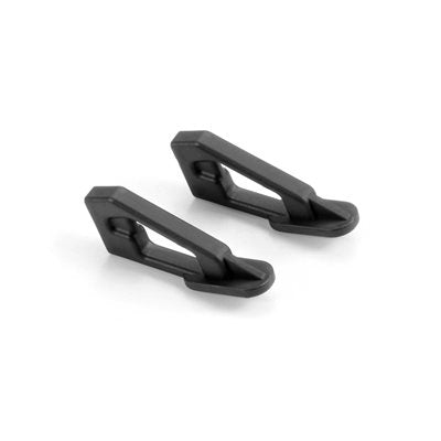 XRAY Rear Wing Post (2) 363520