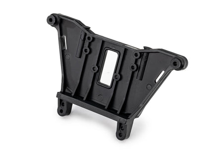 Traxxas Clipless Body Mounting Rear Shock Tower Part #: 3638R