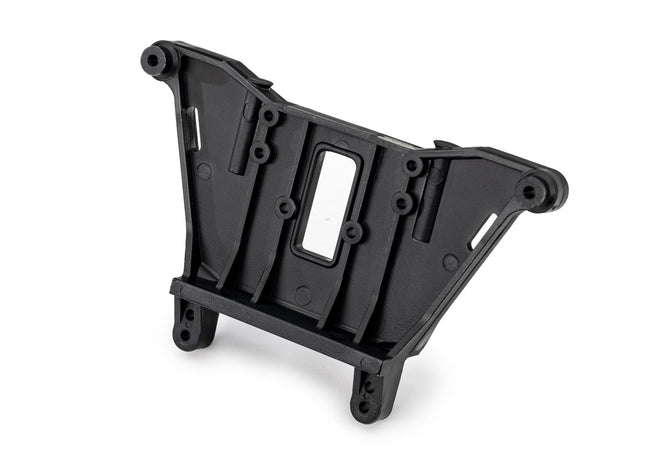 Traxxas Clipless Body Mounting Rear Shock Tower Part #: 3638R