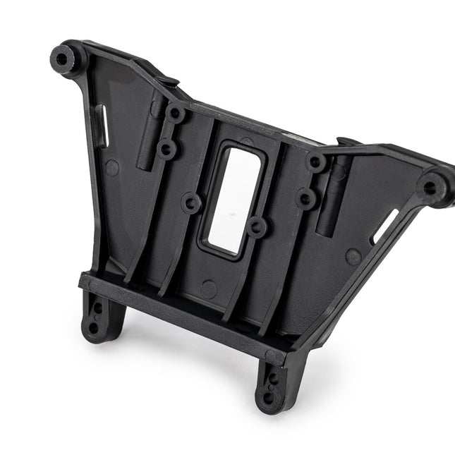 Traxxas Clipless Body Mounting Rear Shock Tower Part #: 3638R