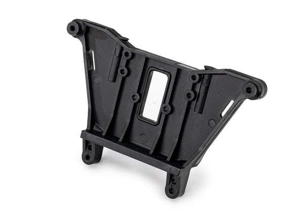Traxxas Clipless Body Mounting Rear Shock Tower Part #: 3638R