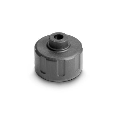 XRAY Composite Gear Differential Case – Large Volume – 364912
