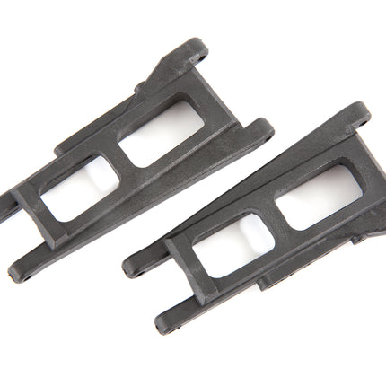Traxxas Heavy Duty Suspension Arms (Black) – 3655