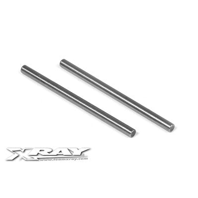 XRAY Suspension Pivot Pin (2) (367210)
