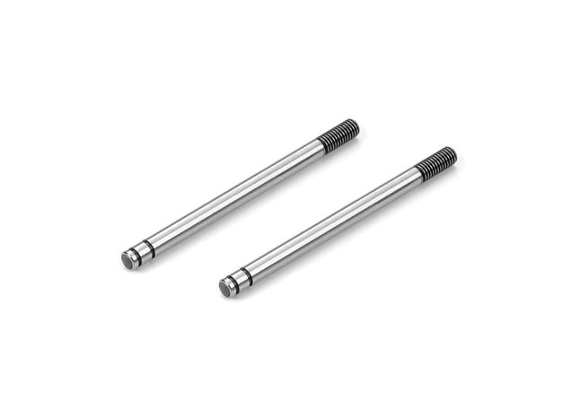 XRAY Hardened Shock Shaft 45mm (2) 368263