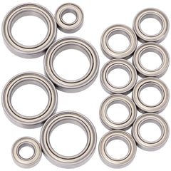 Collection image for: Car & Truck Parts: Bearings