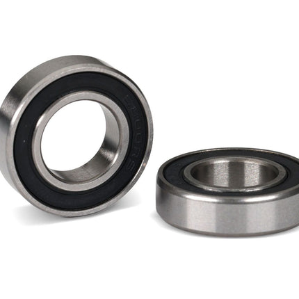 Traxxas 10x19x5mm Rubber Sealed Ball Bearings (2) (4889X)