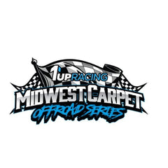 Collection image for: Featured Race