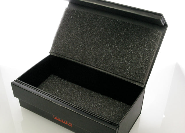 PN Racing Mini-Z Racer Car Storage Box (500761)