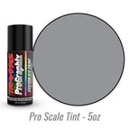 Pro Scale Tint