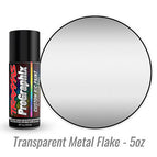 Metal Flake