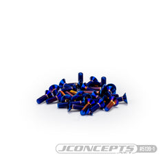 Collection image for: Car & Truck Parts: Screws, Bolts & Washers