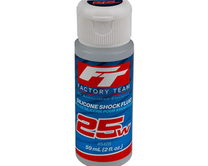 Collection image for: 2WD SLASH
