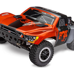 Collection image for: Speed: 55+ MPH