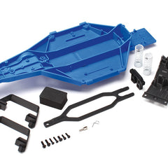 Collection image for: Car & Truck Parts: Chassis